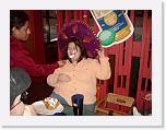 El Poncho's Mexican Restaurant Birthday Pictures 2009 (2) * 2848 x 2136 * (1.44MB)